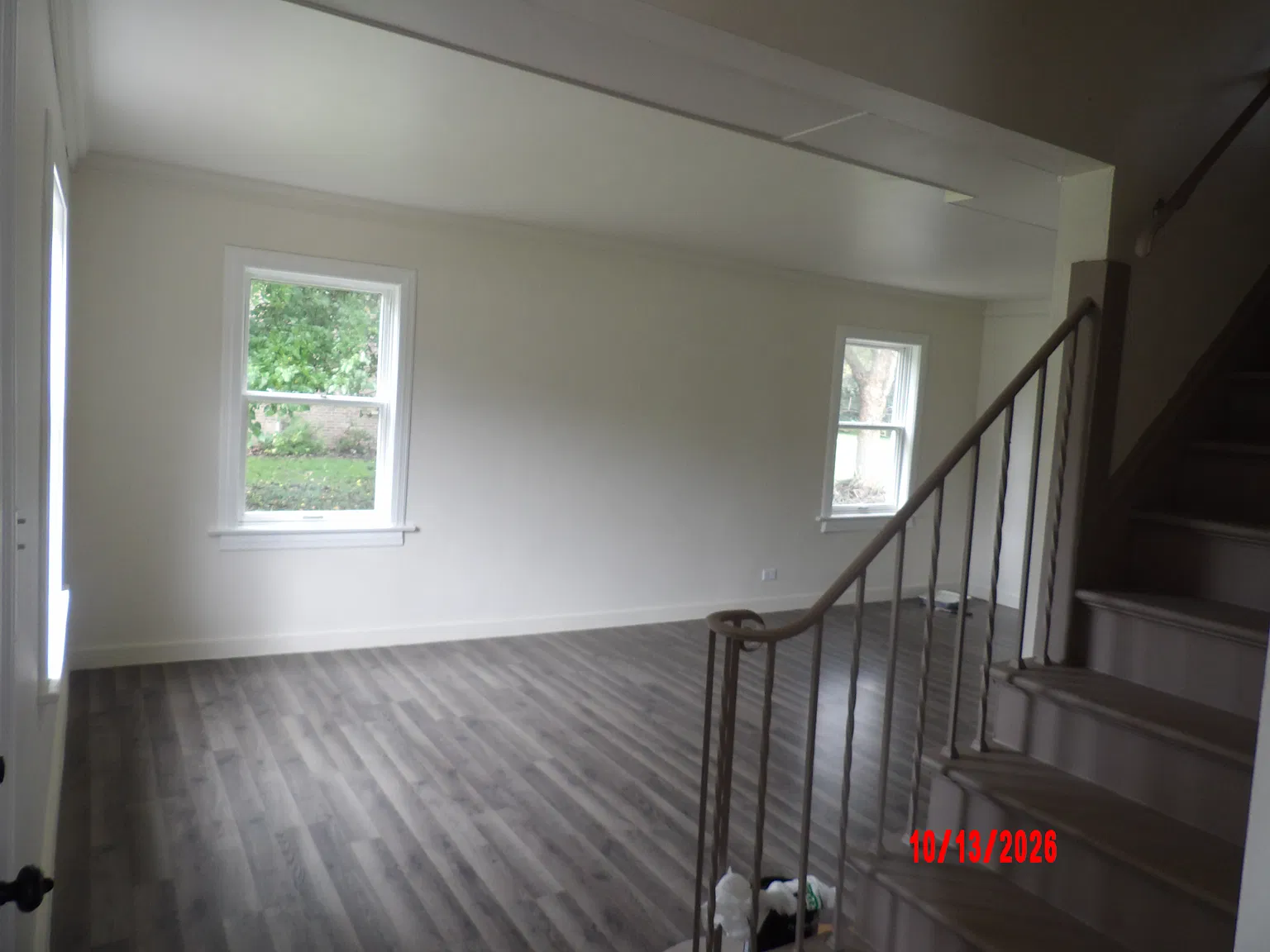 4 bed, 2249 sqft, $2,700 — Photo 3