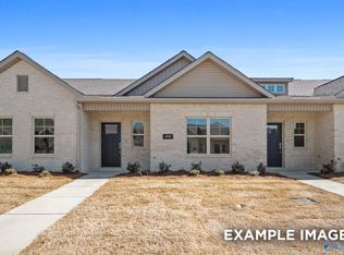 413 Clyde Ln, Hartselle, AL 35640