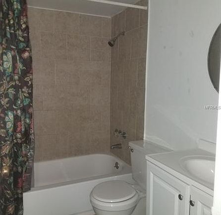 4th image of 12 Lago Mesa Way