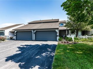 154 Summerhaven Dr S, East Syracuse, NY 13057