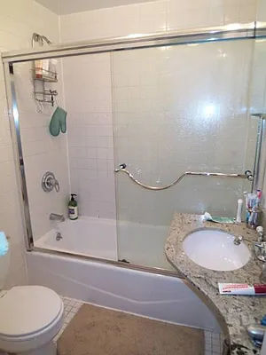 Rented by Centric New York | media 19