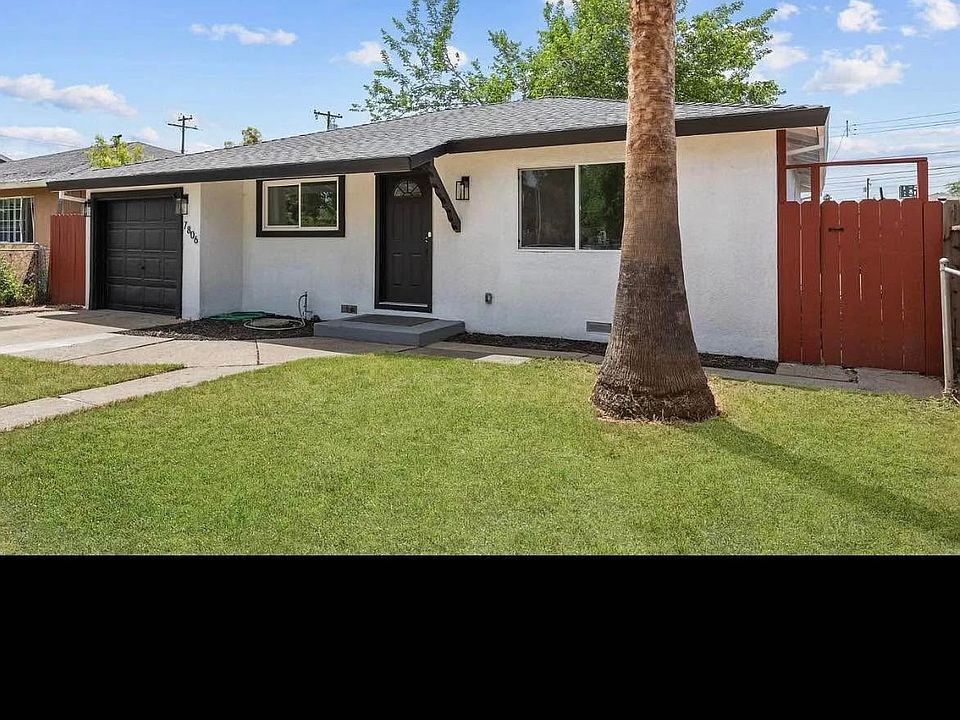 1st image of 7806 37th Ave