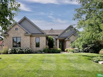 18817 Lafayette Ave, Elkhorn, NE, 68022