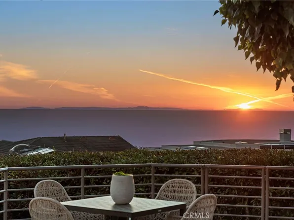1401 Bounty Way, Laguna Beach, CA 92651