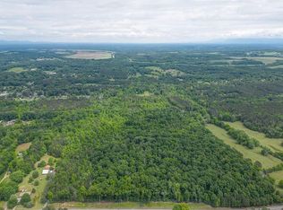 2148 Red Bud Rd NE, Calhoun, GA 30701