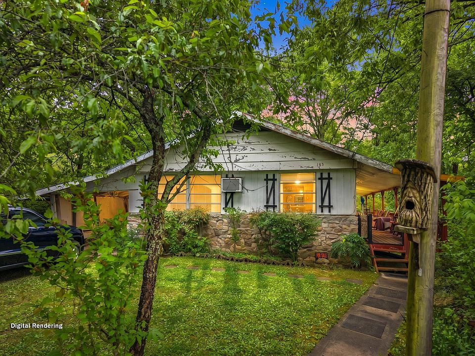 1st image of 185 Trinity Ln