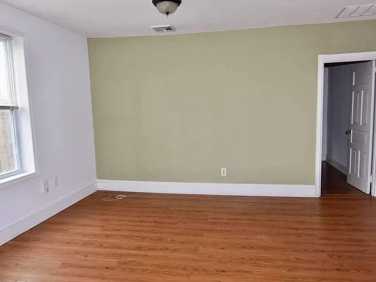 120 S 46th St #2B — Photo 11