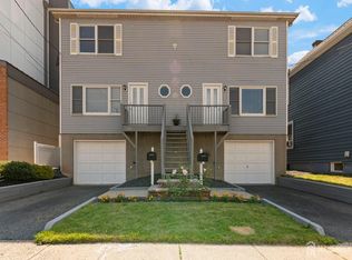 284-286 Silzer St, Perth Amboy, NJ 08861