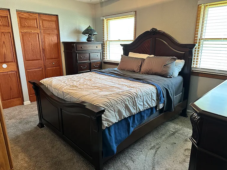 2191 Key Way Dr — Photo 9