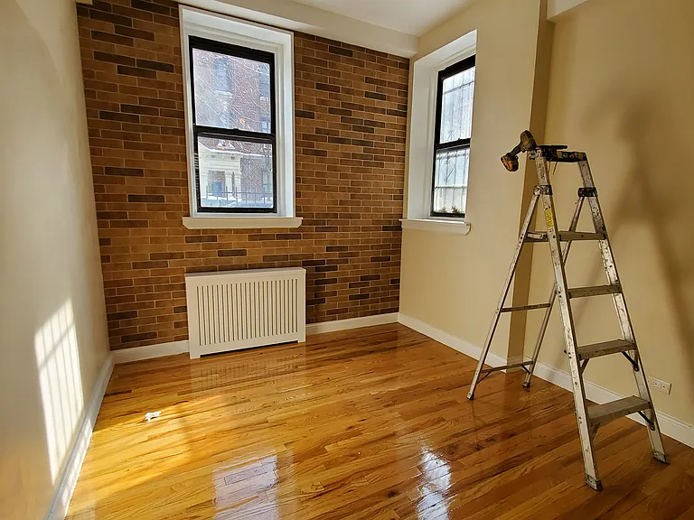 2020 Dorchester Rd #1B — Photo 6