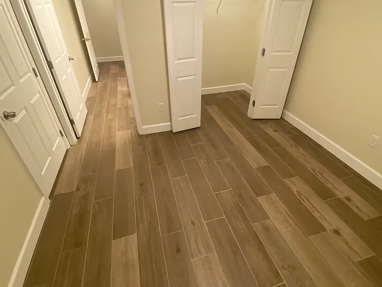1810 E Palm Ave #1101 — Photo 18