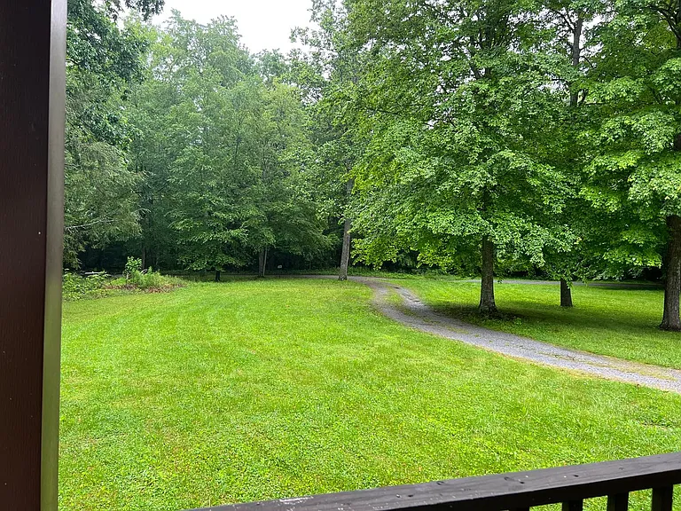 150 Scenic Apt Rd — Photo 21