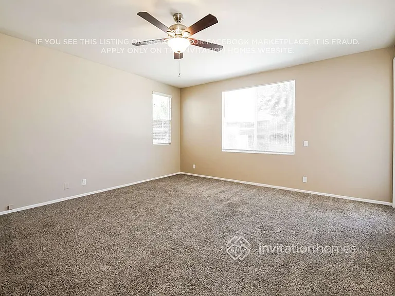 31864 Feather Creek Dr — Photo 11