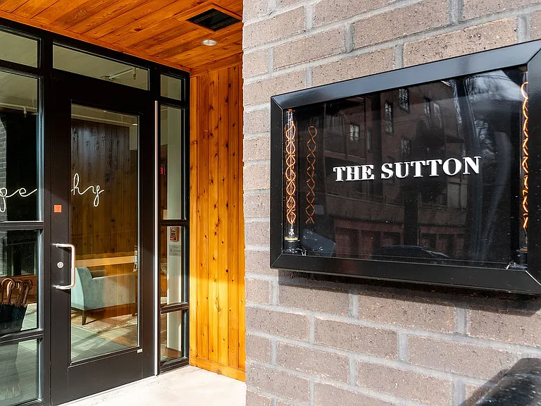 SuttonAmenities-2