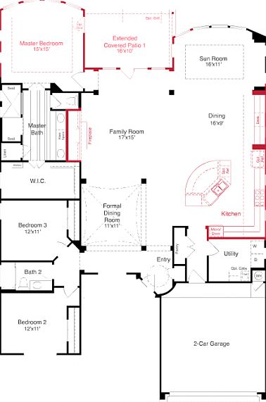 SpecFloorPlanImage
