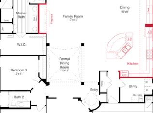 120 Feritti Dr, Lakeway, TX 78734