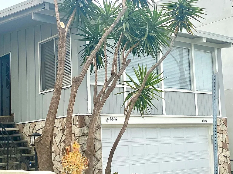 6606 Vista Del Mar Ave — Photo 25