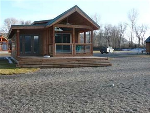 3rd image of 17 Oro Beach Dr #6