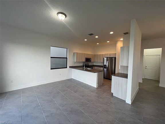 3rd image of 5657 Agostino Way