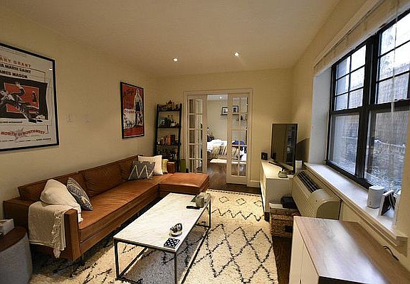 2nd image of 306 W 22nd St APT 1C