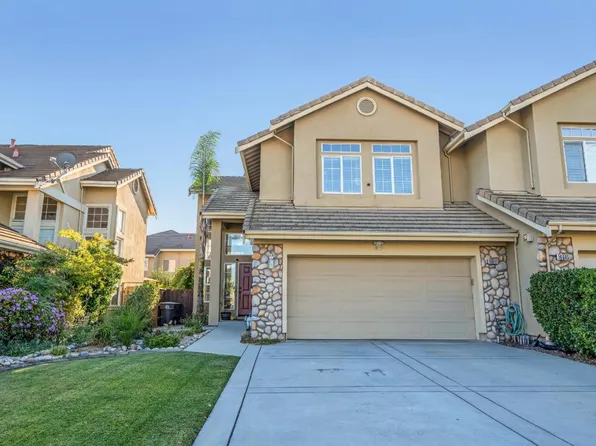 16641 San Gabriel Ct, Morgan Hill, CA 95037