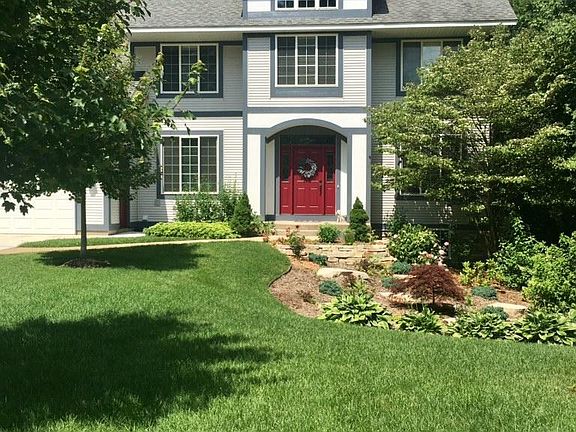 2nd image of 2917 Pine Edge Ct