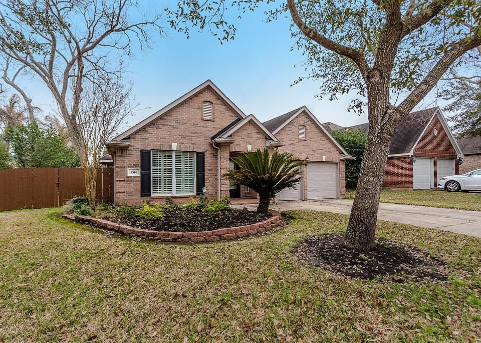 1st image of 8514 Babbling Brook Ct