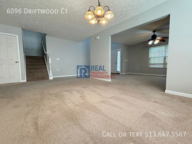 6096 Driftwood Ct — Photo 6