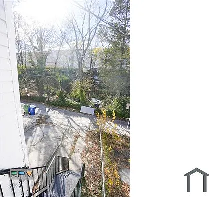 3215 Cliftmont Ave — Photo 24