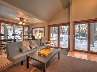 246 N Hancock St, Gary, IN 46403