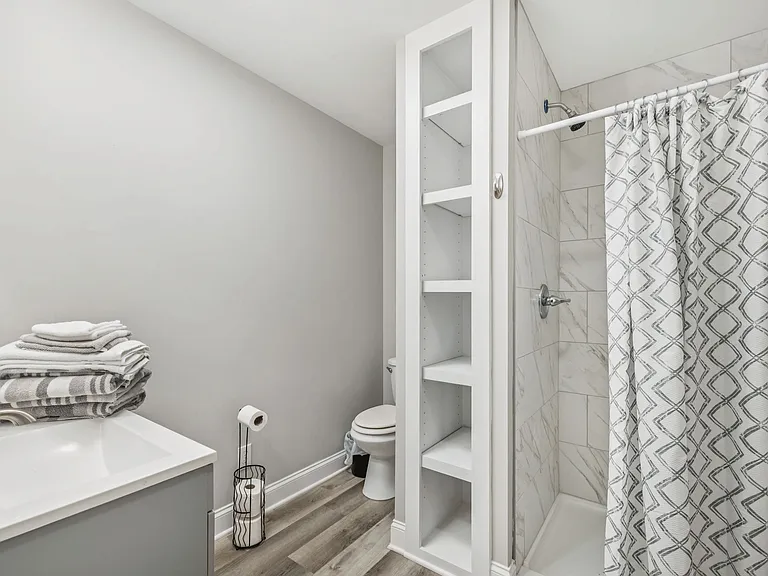 9021 Lane Rd — Photo 24