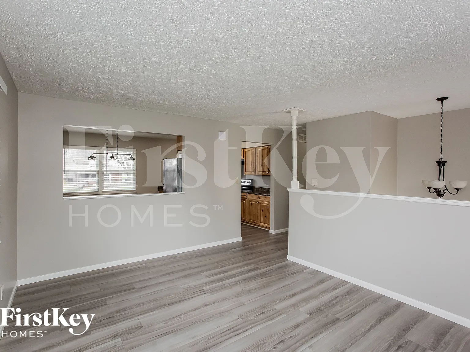 4 bed, 2.0 bath, 1626 sqft, $1,965 — Photo 4