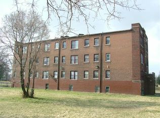 1925 Elsmere St APT 103, Detroit, MI 48209
