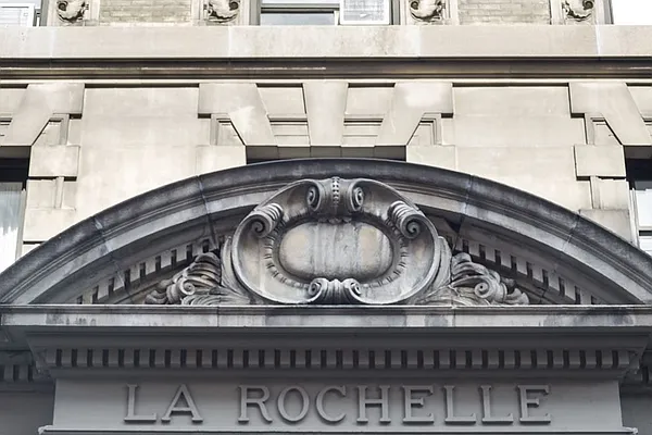 Rented by Citi Habitats | media 28