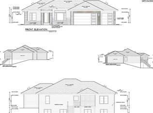 925 Yorkshire St, Northliberty, IA 52317