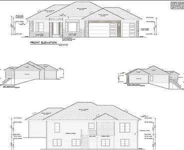 925 Yorkshire St, Northliberty, IA, 52317
