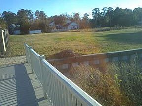 2nd image of 2701 Ships Wheel Dr