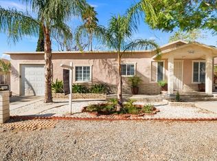 1445 N Florida St, Banning, CA 92220