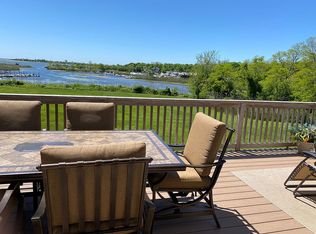 54 Pameeches Path, East Moriches, NY 11940