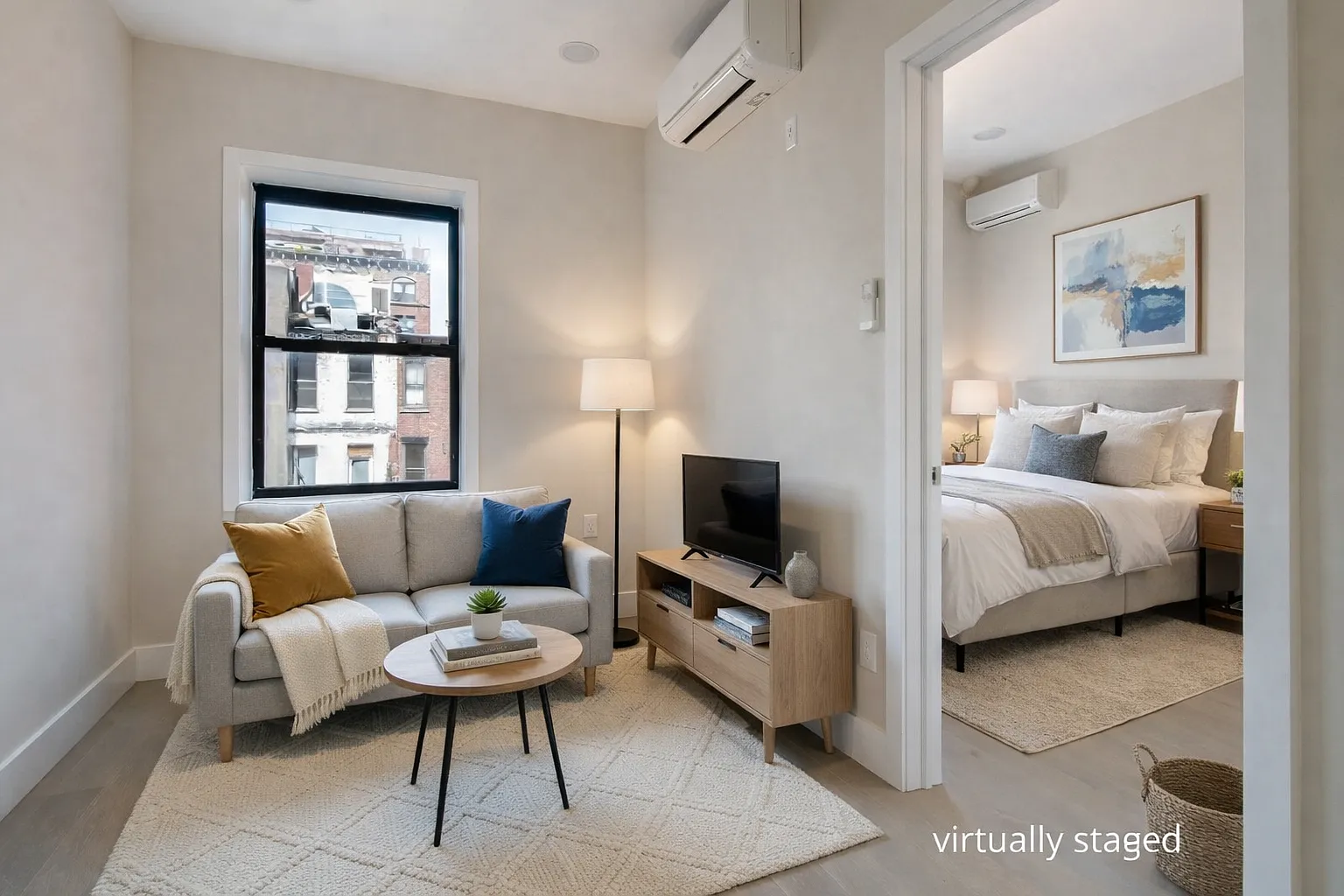 103 West 72nd Street — Photo 2