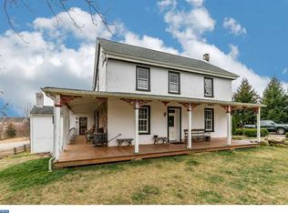 57 Percheron Dr, Spring City, PA 19475