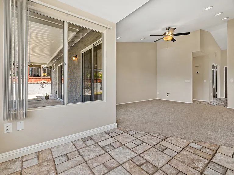 9166 Emden Rd — Photo 14