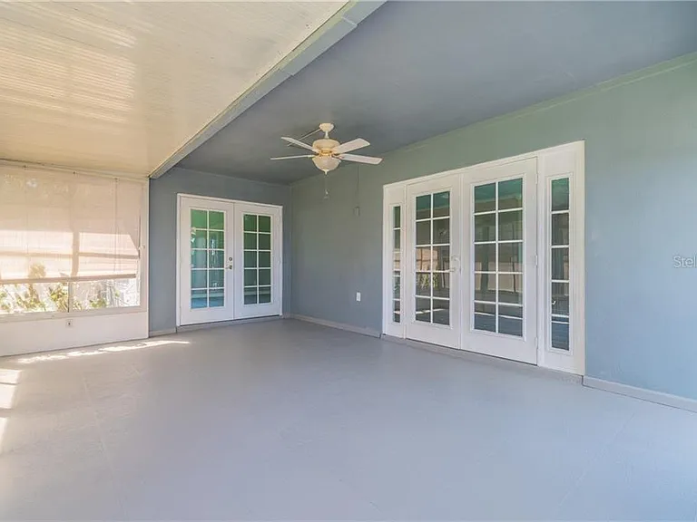 14729 Tall Tree Dr — Photo 27