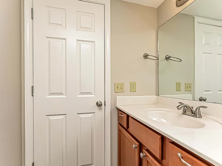 606 Waxhaw Dr — Photo 6
