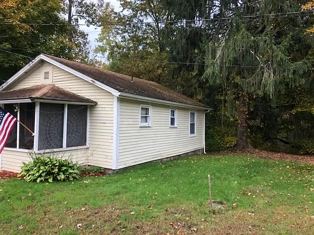 31 Grist Mill Rd #11 — Photo 3