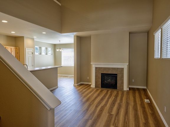 4th image of 19557 Salmonberry Ct