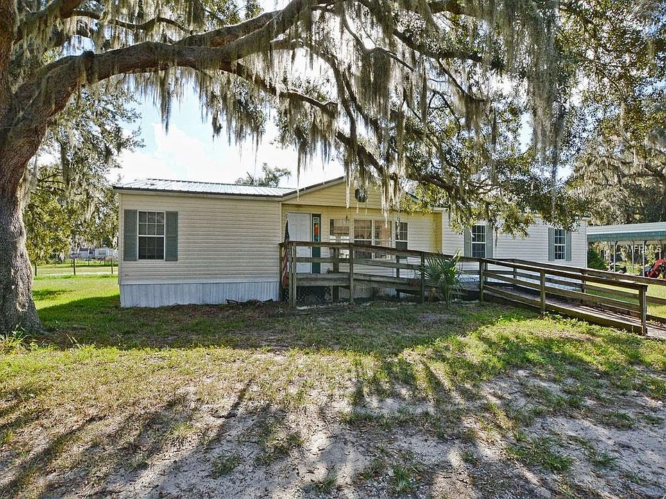 1st image of 40510 Whilden Ln