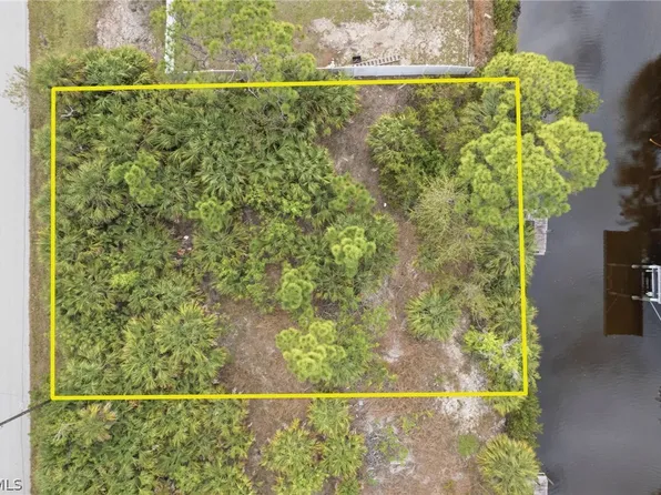 3111 Banyan Way, Punta Gorda, FL 33950