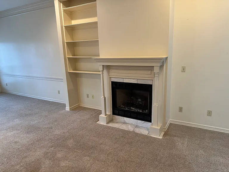 1230 Brookshire Rd #1230 — Photo 4