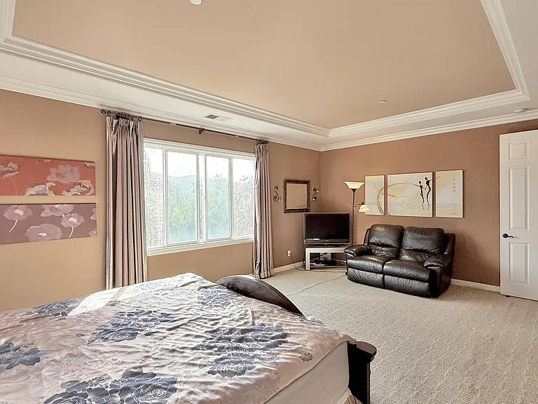 16118 Cayenne Ridge Rd — Photo 34